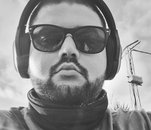 Fotografia de Migg13, Chico de 30 años