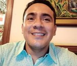 Fotografia de RicoMike26, Chico de 31 años