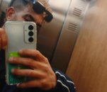 Fotografia de Morad1234, Chico de 24 años
