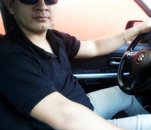 Fotografia de Chelo1990, Chico de 34 años