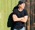 Fotografia de Vetan, Chico de 38 años