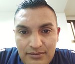 Fotografia de kalocho12, Chico de 34 años