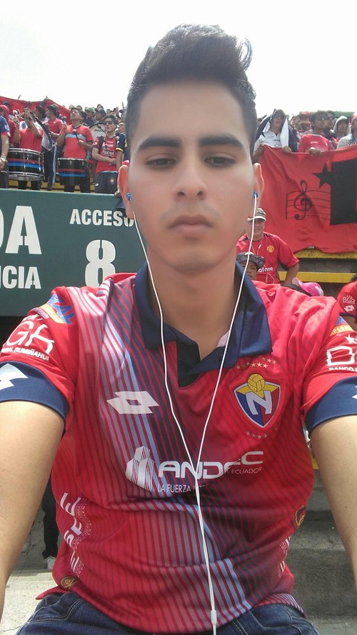 Fotografia de reusadv, Chico de 31 años