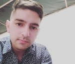 Fotografia de Jose97m, Chico de 28 años