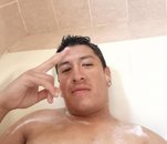 Fotografia de Aaron2214, Chico de 30 años