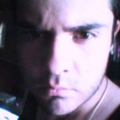 Fotografia de Madar28, Chico de 31 años