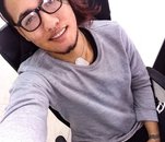 Fotografia de gnandrez09, Chico de 29 años