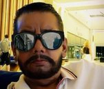 Fotografia de grv, Chico de 46 años