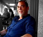 Fotografia de Speedyrs, Chico de 46 años