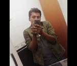 Fotografia de Tejubr, Chico de 26 años