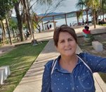 Fotografia de Malena2459, Chica de 48 años