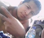 Fotografia de Eduxx, Chico de 33 años