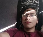 Fotografia de Zpllo, Chico de 20 años