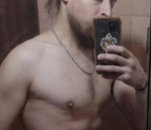 Fotografia de Tony92, Chico de 33 años