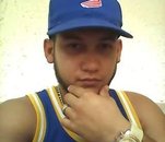Fotografia de 24257469, Chico de 31 años