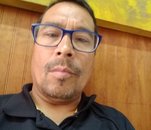 Fotografia de Hectorcurtal, Chico de 52 años