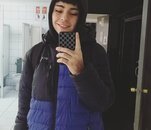 Fotografia de Antonio69_, Chico de 27 años