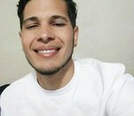 Fotografia de Samir1, Chico de 27 años