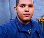 Fotografia de David23j, Chico de 23 años