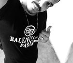 Fotografia de Abel98, Chico de 27 años