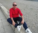 Fotografia de SMARFER, Chico de 54 años