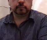 Fotografia de ESTEMEV, Chico de 49 años