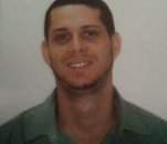 Fotografia de maikol_cr, Chico de 35 años