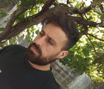 Fotografia de Paul32, Chico de 42 años