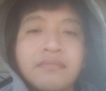 Fotografia de Alexis050894, Chico de 31 años