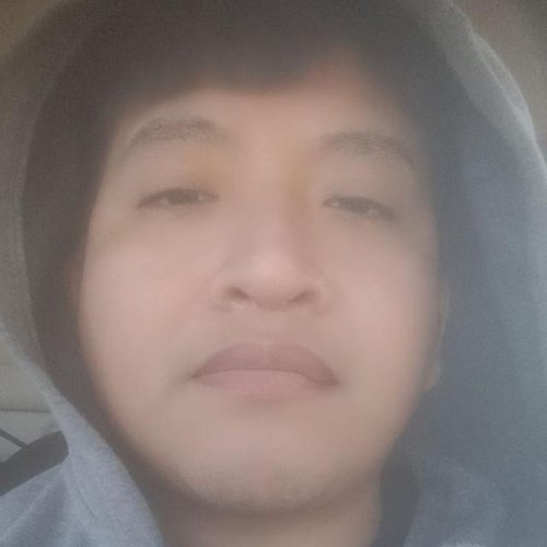 Fotografia de Alexis050894, Chico de 31 años