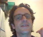 Fotografia de El_Gran_Diegazo, Chico de 40 años