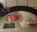 Fotografia de C1i2s3c4o, Chico de 38 años