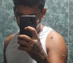 Fotografia de Onedavid, Chico de 29 años