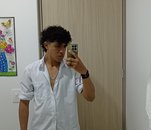 Fotografia de PipeeB05, Chico de 18 años