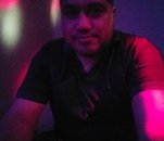 Fotografia de Juanchotw82, Chico de 43 años