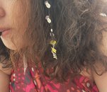 Fotografia de M3m3, Chica de 37 años