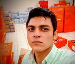 Fotografia de 433162mateo, Chico de 31 años