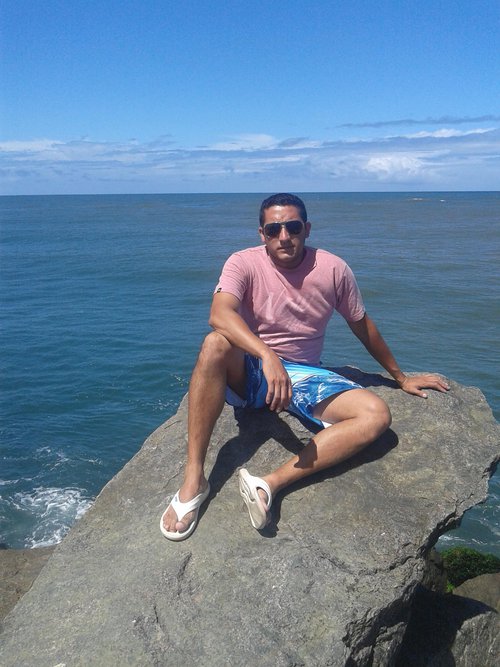 Fotografia de jere_13_1987, Chico de 38 años