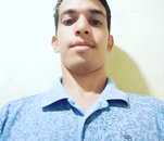 Fotografia de Edimn, Chico de 25 años