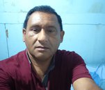 Fotografia de Angel22a, Chico de 56 años