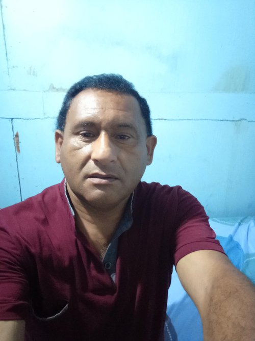 Fotografia de Angel22a, Chico de 56 años