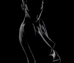 Fotografia de lucigg, Chica de 48 años