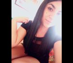 Fotografia de Andre03, Chica de 25 años