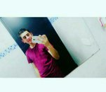 Fotografia de Alejo0799, Chico de 21 años