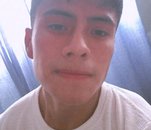 Fotografia de Franz18, Chico de 20 años