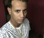 Fotografia de zasuke01, Chico de 29 años