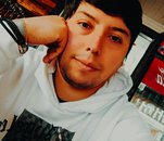 Fotografia de LuisR02, Chico de 32 años