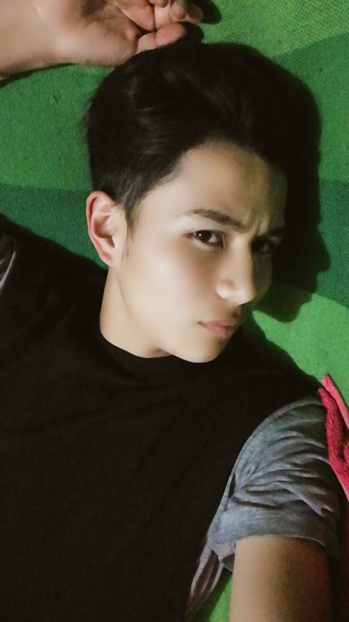 Fotografia de Follameee, Chico de 26 años