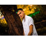 Fotografia de LeonardoMartinez200315, Chico de 26 años