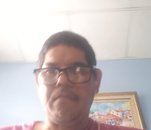 Fotografia de Rolan098, Chico de 55 años